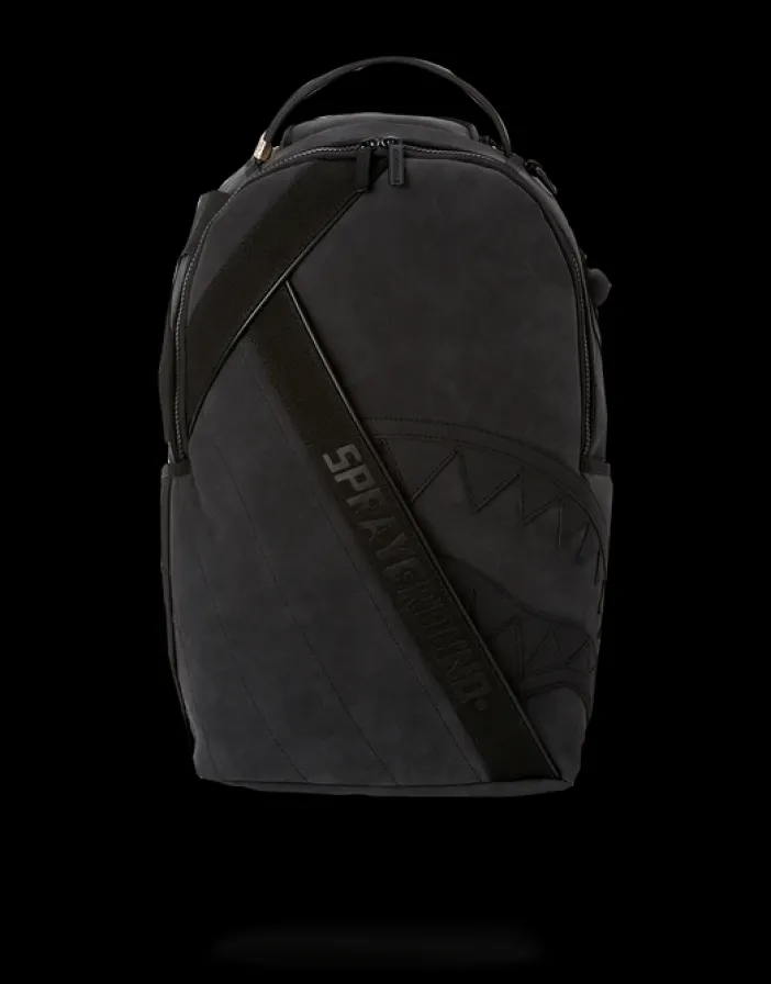 THE DARKSIDE BACKPACK>SPRAYGROUND Sale