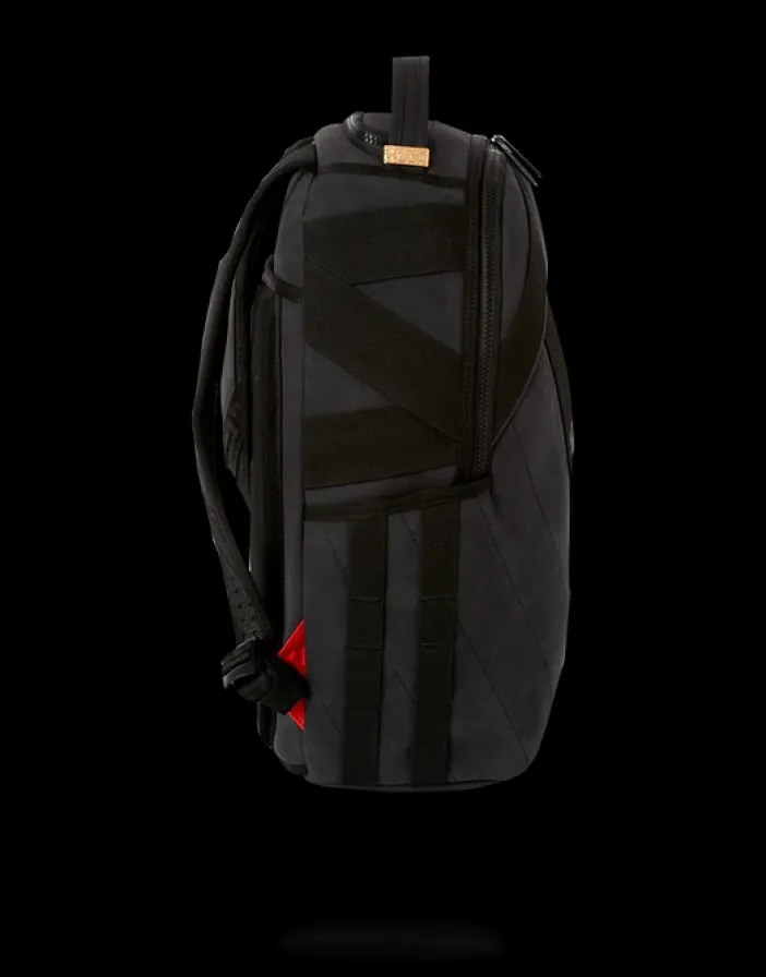 THE DARKSIDE BACKPACK>SPRAYGROUND Sale