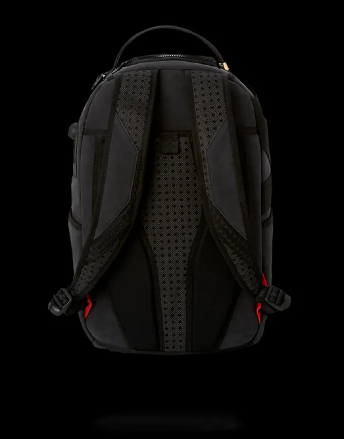 THE DARKSIDE BACKPACK>SPRAYGROUND Sale