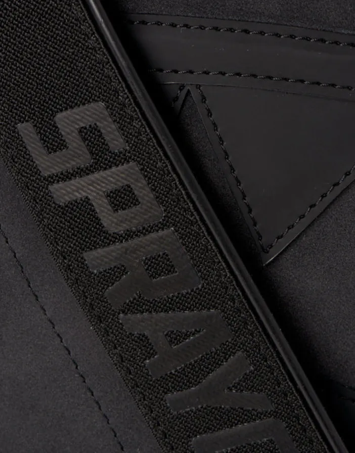 THE DARKSIDE BACKPACK>SPRAYGROUND Sale