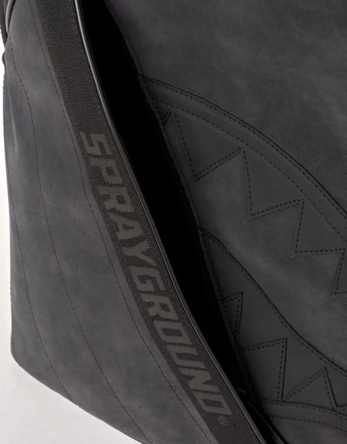 THE DARKSIDE BACKPACK>SPRAYGROUND Sale