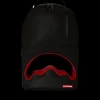 THE DECODER BACKPACK (DLXV)>SPRAYGROUND New