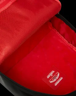 THE DECODER BACKPACK (DLXV)><noscript><img width=