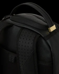 THE DECODER BACKPACK (DLXV)><noscript><img width=