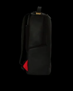 THE DECODER BACKPACK (DLXV)><noscript><img width=
