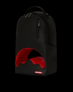 THE DECODER BACKPACK (DLXV)><noscript><img width=