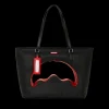 THE DECODER TOTE>SPRAYGROUND Online