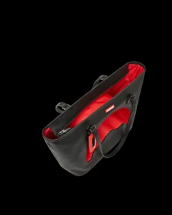 THE DECODER TOTE><noscript><img width=