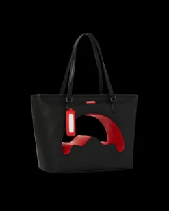 THE DECODER TOTE><noscript><img width=
