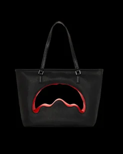 THE DECODER TOTE><noscript><img width=