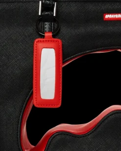 THE DECODER TOTE><noscript><img width=