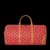 THE 3DSG CONCORDE DUFFLE>SPRAYGROUND
