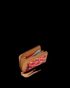 THE 3DSG CONCORDE WALLET><noscript><img width=