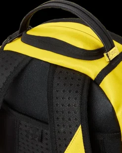 THE ENTREPRENEUR BACKPACK (DLXV)><noscript><img width=