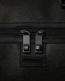 THE ENTREPRENEUR DUFFLE><noscript><img width=