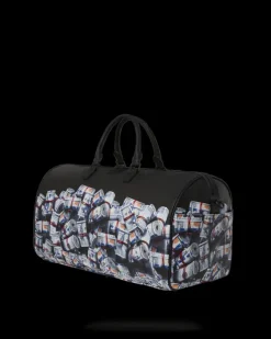 THE ENTREPRENEUR DUFFLE><noscript><img width=