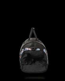 THE ENTREPRENEUR DUFFLE><noscript><img width=