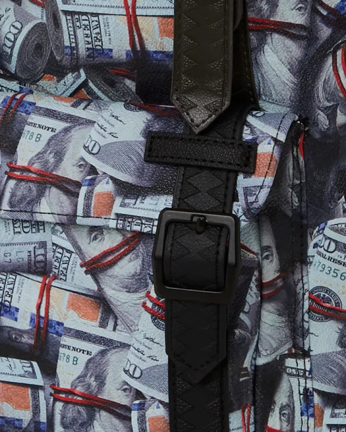 THE ENTREPRENEUR HILLS BACKPACK>SPRAYGROUND Online