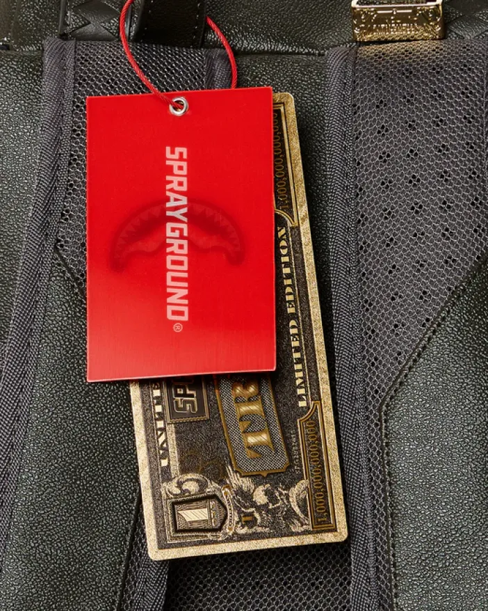 THE ENTREPRENEUR HILLS BACKPACK>SPRAYGROUND Online