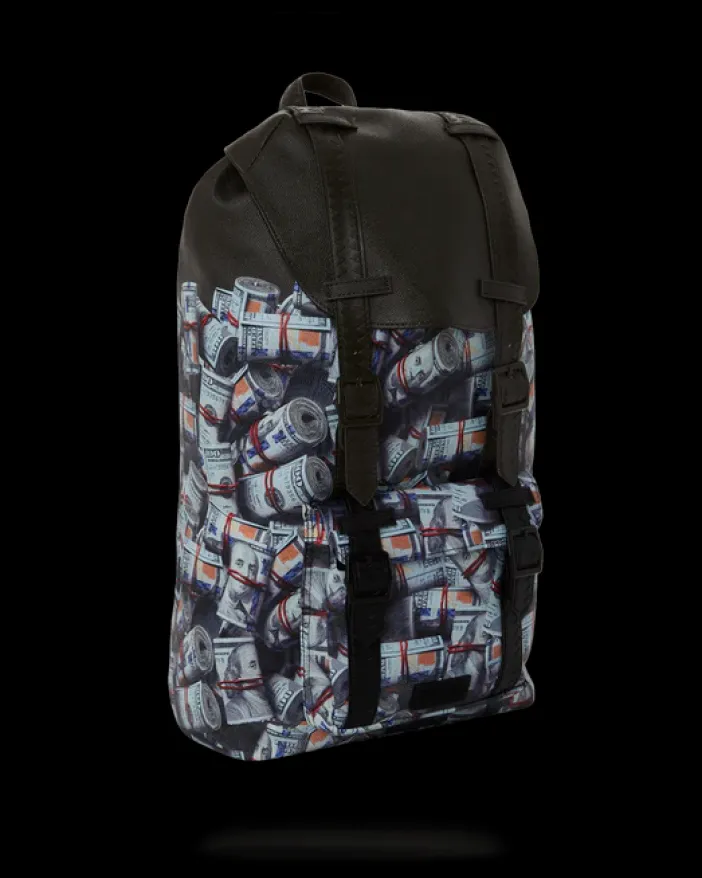 THE ENTREPRENEUR HILLS BACKPACK>SPRAYGROUND Online