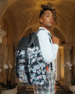 THE ENTREPRENEUR HILLS BACKPACK><noscript><img width=