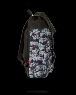 THE ENTREPRENEUR HILLS BACKPACK><noscript><img width=