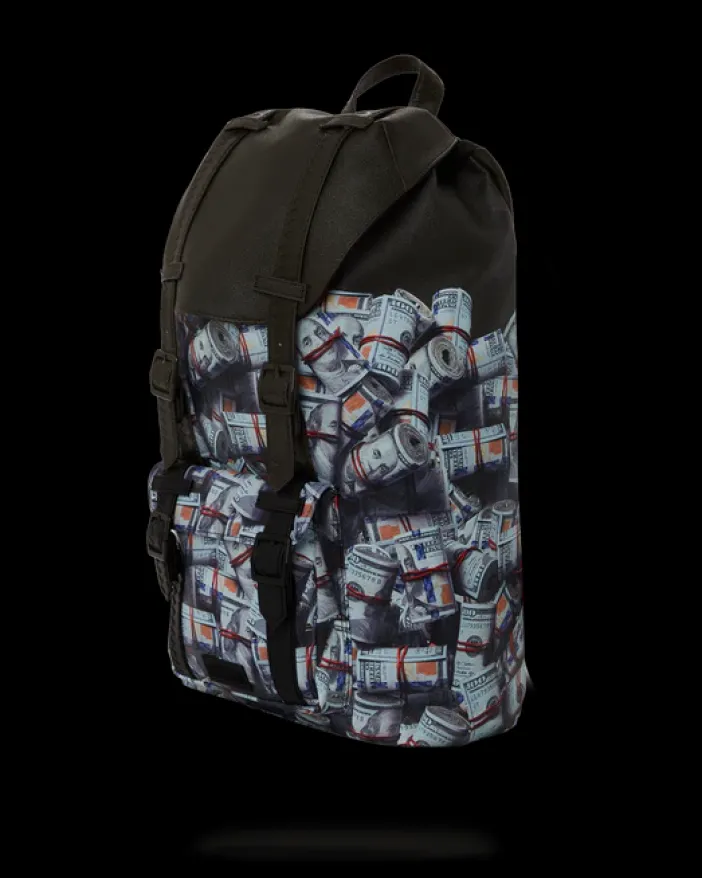 THE ENTREPRENEUR HILLS BACKPACK>SPRAYGROUND Online