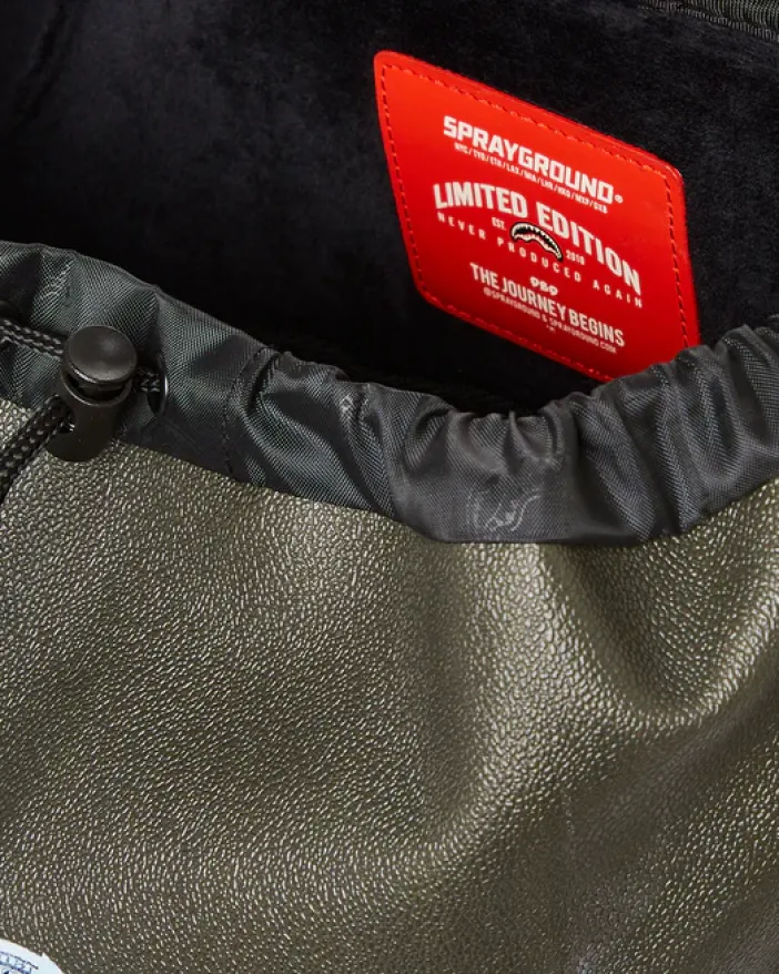 THE ENTREPRENEUR HILLS BACKPACK>SPRAYGROUND Online