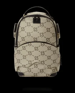 THE GETAWAY BACKPACK (DLXV)>SPRAYGROUND Discount
