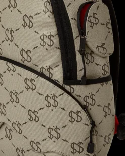 THE GETAWAY BACKPACK (DLXV)><noscript><img width=
