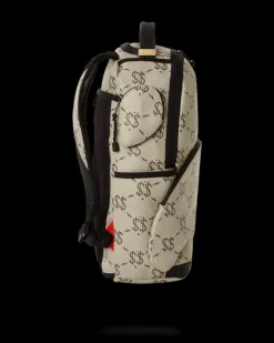 THE GETAWAY BACKPACK (DLXV)><noscript><img width=