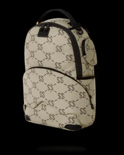 THE GETAWAY BACKPACK (DLXV)><noscript><img width=