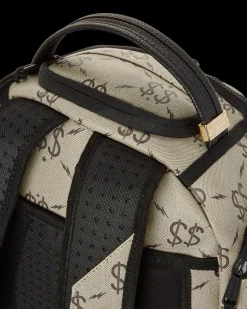 THE GETAWAY BACKPACK (DLXV)><noscript><img width=