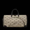 THE GETAWAY DUFFLE>SPRAYGROUND Sale
