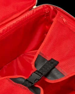 THE GETAWAY JETSETTER CARRY-ON LUGGAGE><noscript><img width=