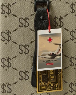 THE GETAWAY JETSETTER CARRY-ON LUGGAGE><noscript><img width=