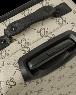 THE GETAWAY JETSETTER CARRY-ON LUGGAGE><noscript><img width=