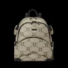 THE GETAWAY SAVAGE>SPRAYGROUND Sale