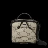 THE GETAWAY SNACK PACK INSULATED>SPRAYGROUND Discount