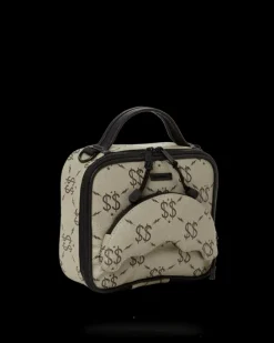 THE GETAWAY SNACK PACK INSULATED><noscript><img width=
