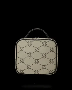 THE GETAWAY SNACK PACK INSULATED><noscript><img width=