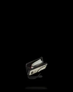 THE GETAWAY WALLET><noscript><img width=