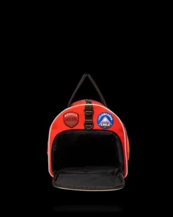 THE GLOBAL EXPEDITION DUFFLE><noscript><img width=