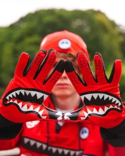THE GLOBAL EXPEDITION GLOVES><noscript><img width=