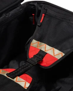 THE GLOBAL EXPEDITION JETSETTER CARRY-ON LUGGAGE><noscript><img width=