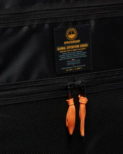 THE GLOBAL EXPEDITION JETSETTER CARRY-ON LUGGAGE><noscript><img width=