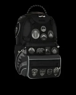 THE GLOBAL EXPEDITION NIGHTZONE BACKPACK><noscript><img width=