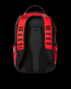 THE GLOBAL EXPEDITION SHARKGLIDER BACKPACK><noscript><img width=