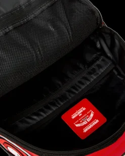 THE GLOBAL EXPEDITION SHARKGLIDER BACKPACK><noscript><img width=