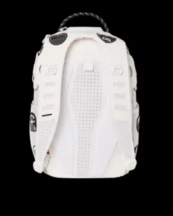 THE GLOBAL EXPEDITION SUBZERO BACKPACK><noscript><img width=